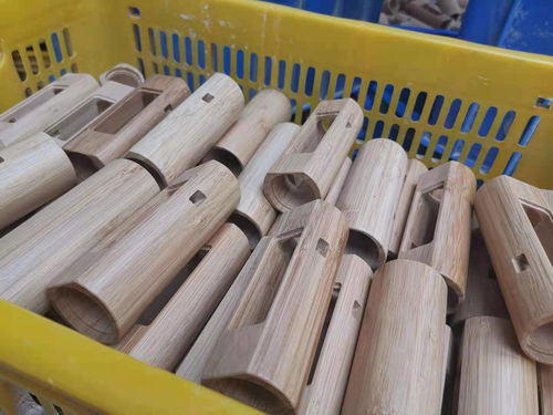 竹耀龍門 內陸水產養殖制品漂洋過海，行銷歐亞的產業新篇章