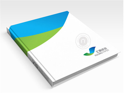 福建品牌設計公司 專業選擇與市場趨勢分析